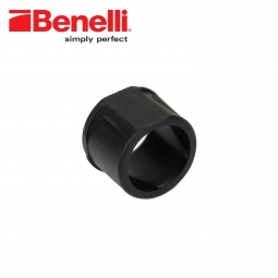 Benelli M2 Rear Forend Support, 20ga.